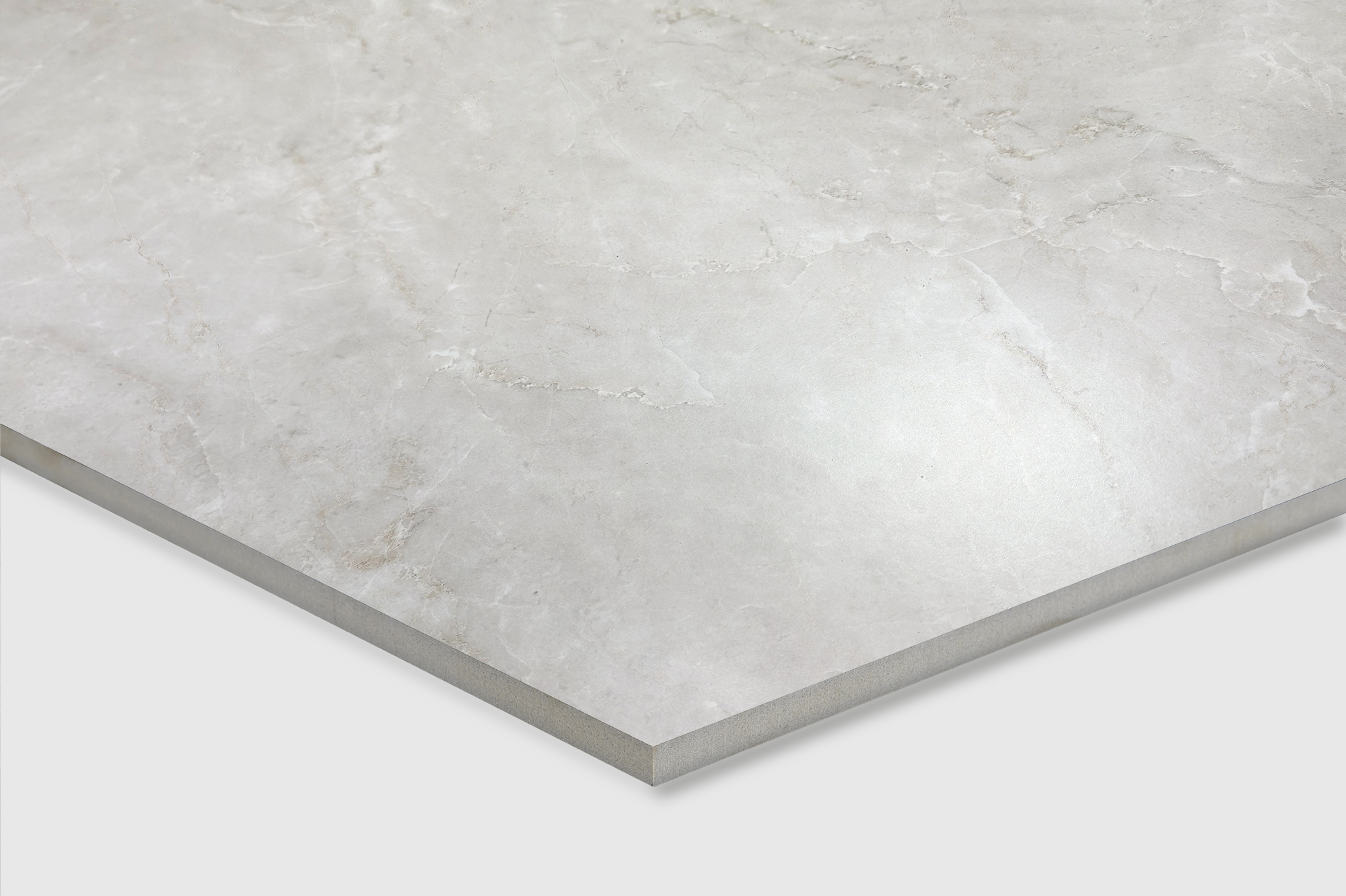 Creanza Delroy - фото 3