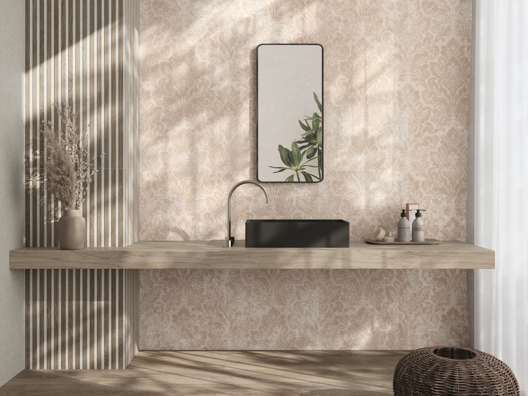 Ape Authentic - фото 43