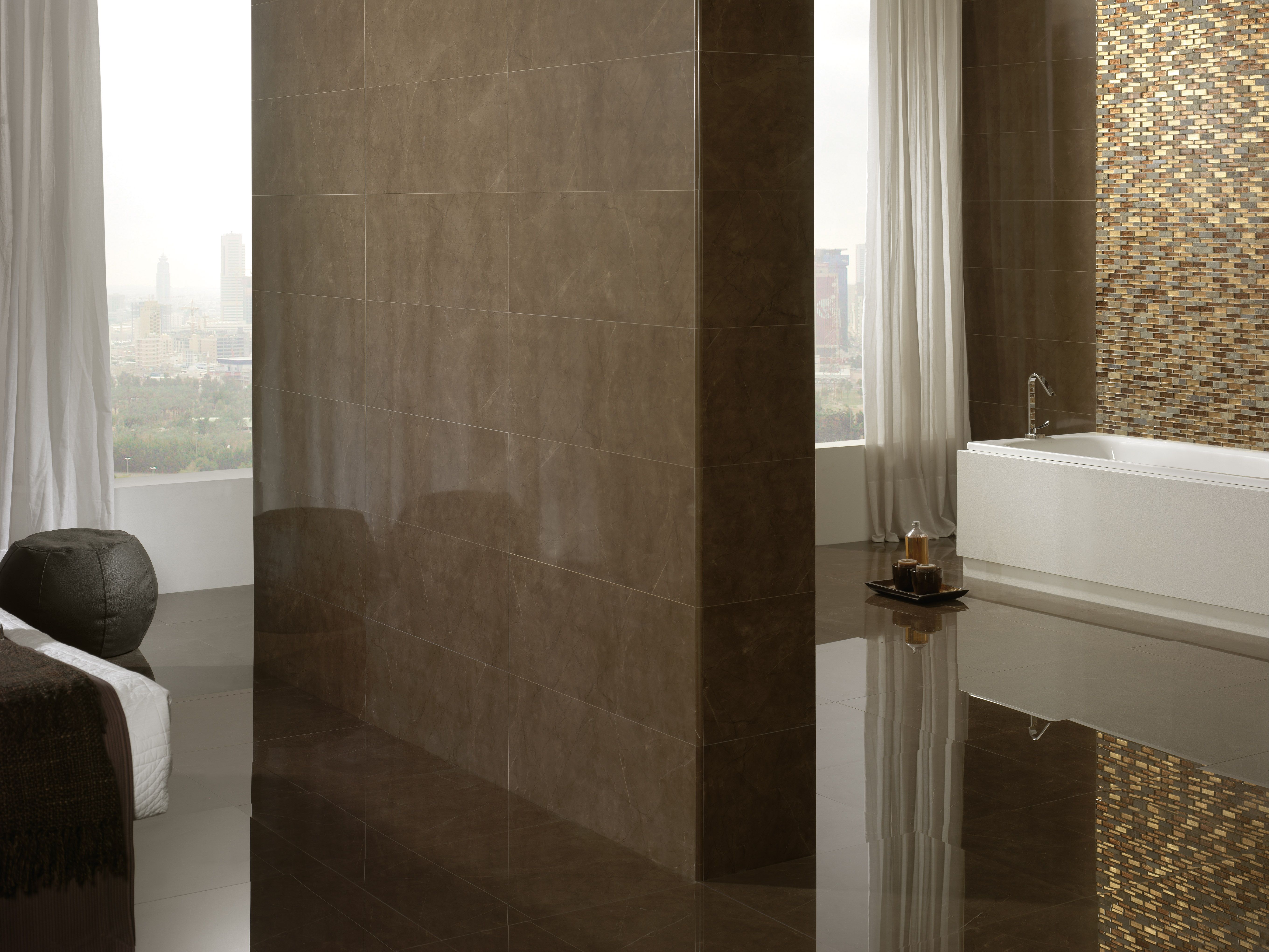 Grespania Palace 90 - фото 2