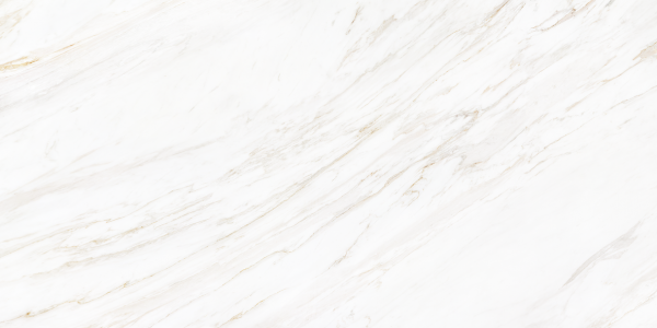 2601 На пол Marble Venato Soft Polished 60x120 - фото 3