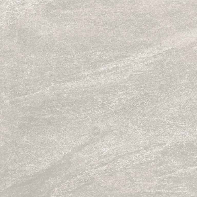 На пол Full Body County LGY SR 60x60x2 - фото 7