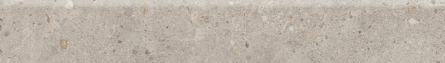 SG653820R/6BT Плинтус Риккарди Бежевый Матовый 60x9.5 - фото 7