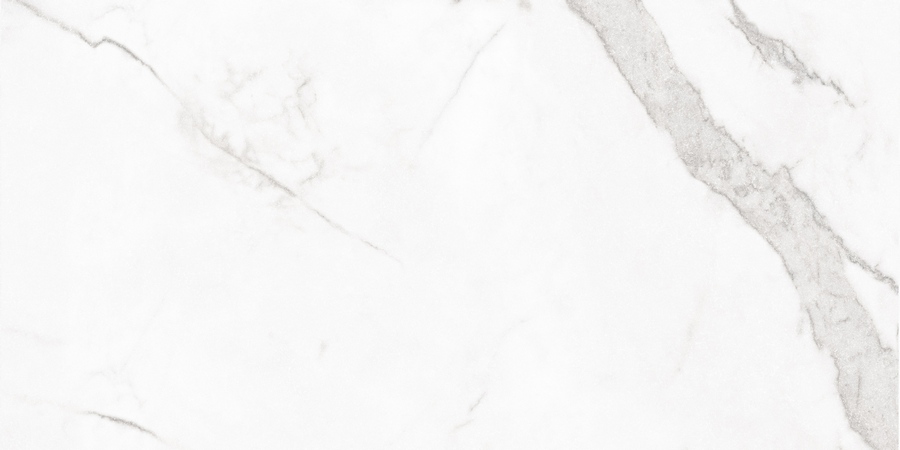 Настенная Blanc Calacatta Ductile Soft Textured 60x120 - фото 5