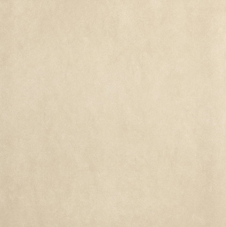 fPB8 На пол Sheer Beige Matt R10 60x60