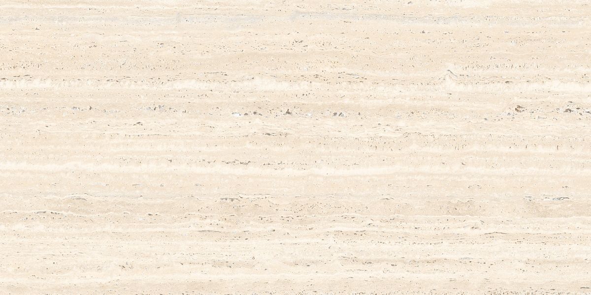 N80017 На пол Stone Asian Beige Polished 60x120 - фото 3