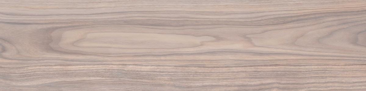 WD09 На пол Forest Crema 20x80