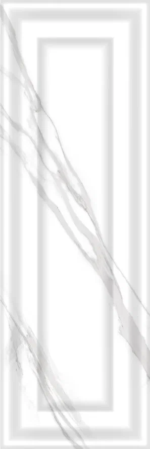 681 IMM1WT На стену Insomnia Панель 681 - фото 6