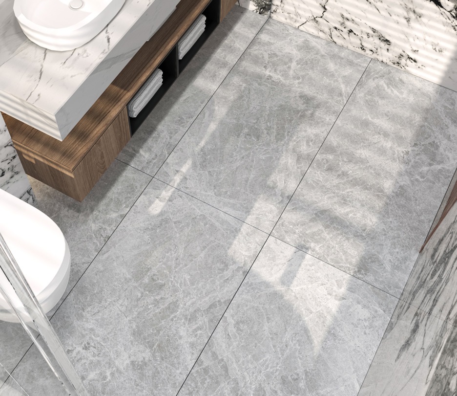 BB6NTT9100P На пол Bright And Shiny BB6NTT9100P - фото 47