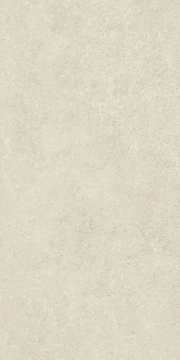 На пол Bonnieux Beige 9 mm 30x60 - фото 2