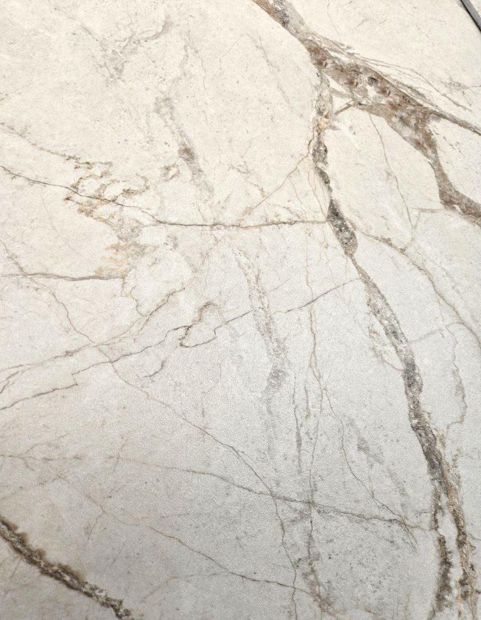 Vitra SilverRoot - фото 3