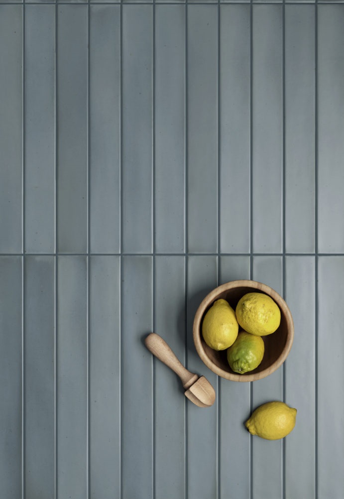 31575 На стену Massimo Cotto 5x40 - фото 15