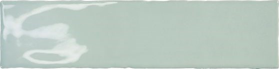 На стену Rural Fern Brillo 7.5x30