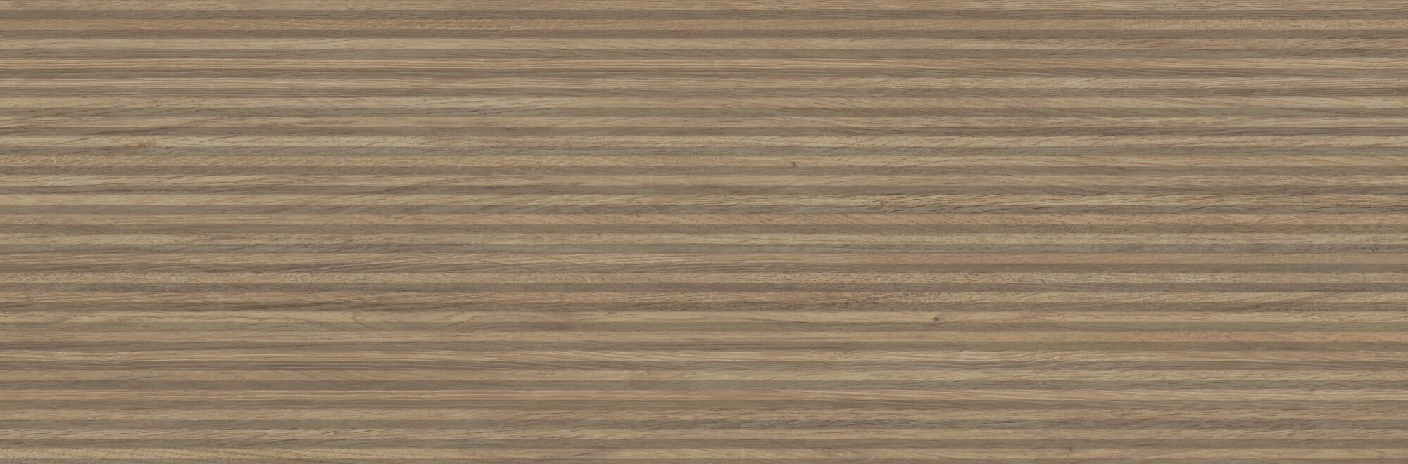 40425 На стену Jackson Wall Honey SP/33.3x100x0.98/R - фото 3