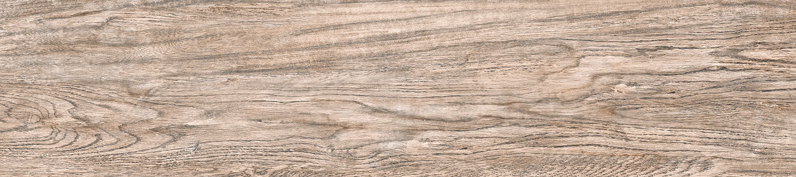 GFA92MDR04R На пол Madera Beige 9мм - фото 7