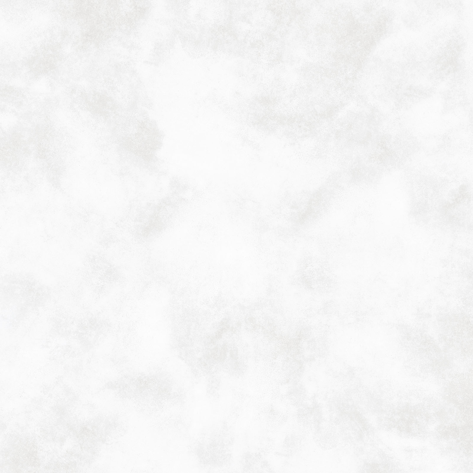 GFU6060SUL00R На пол Soul 00R матовый 600x600x9 - фото 4