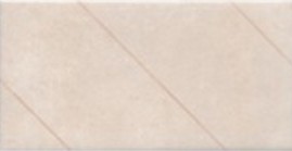 19034 На стену Александрия Светлый - фото 8