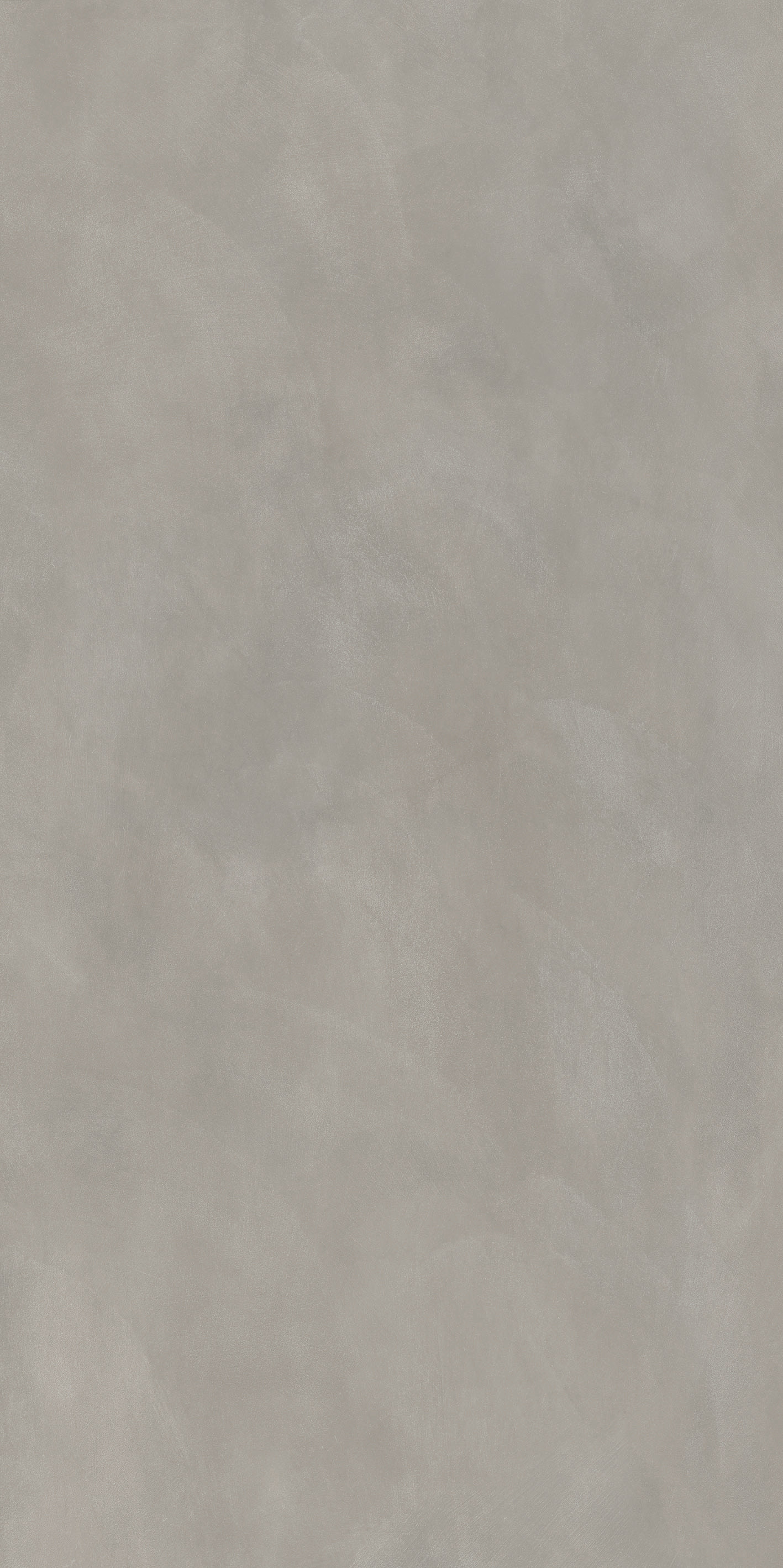 778877 На пол Essential Mood Cool Powder 01 6mm 120x240