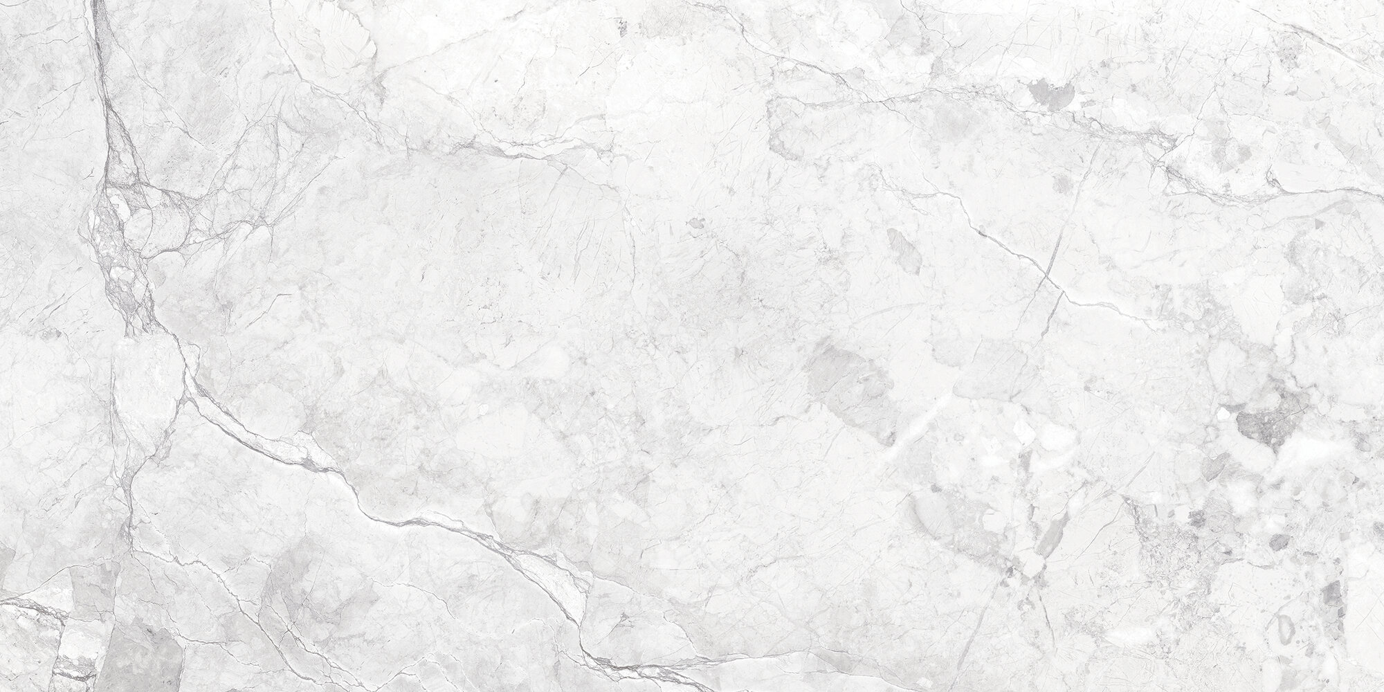 27358 На пол Museum Dreamy Cloud EP 60x120 - фото 7