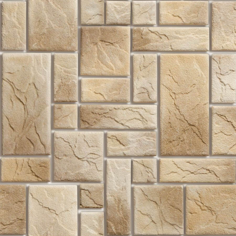 На стену Мальта 114