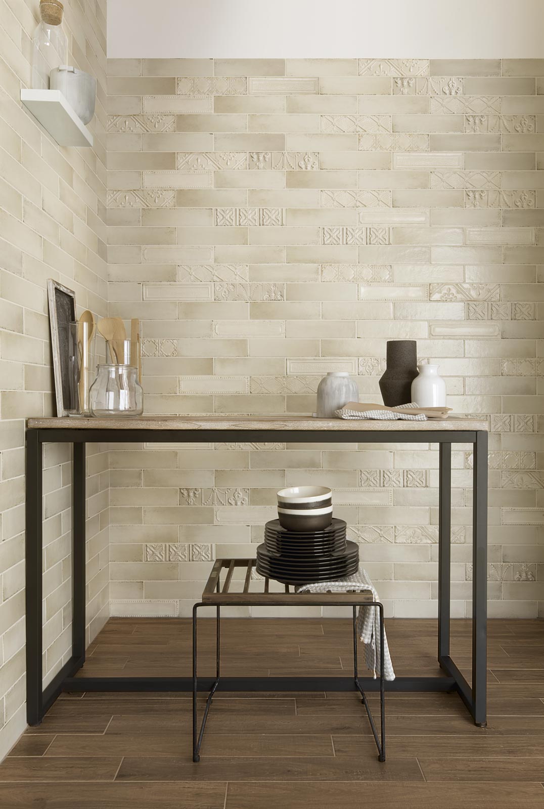 Ragno Marazzi Eden - фото 17