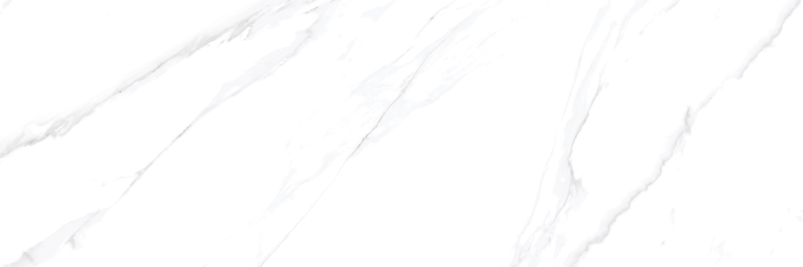 TWA11LZO004 На стену Lazio TWA004 7.5мм