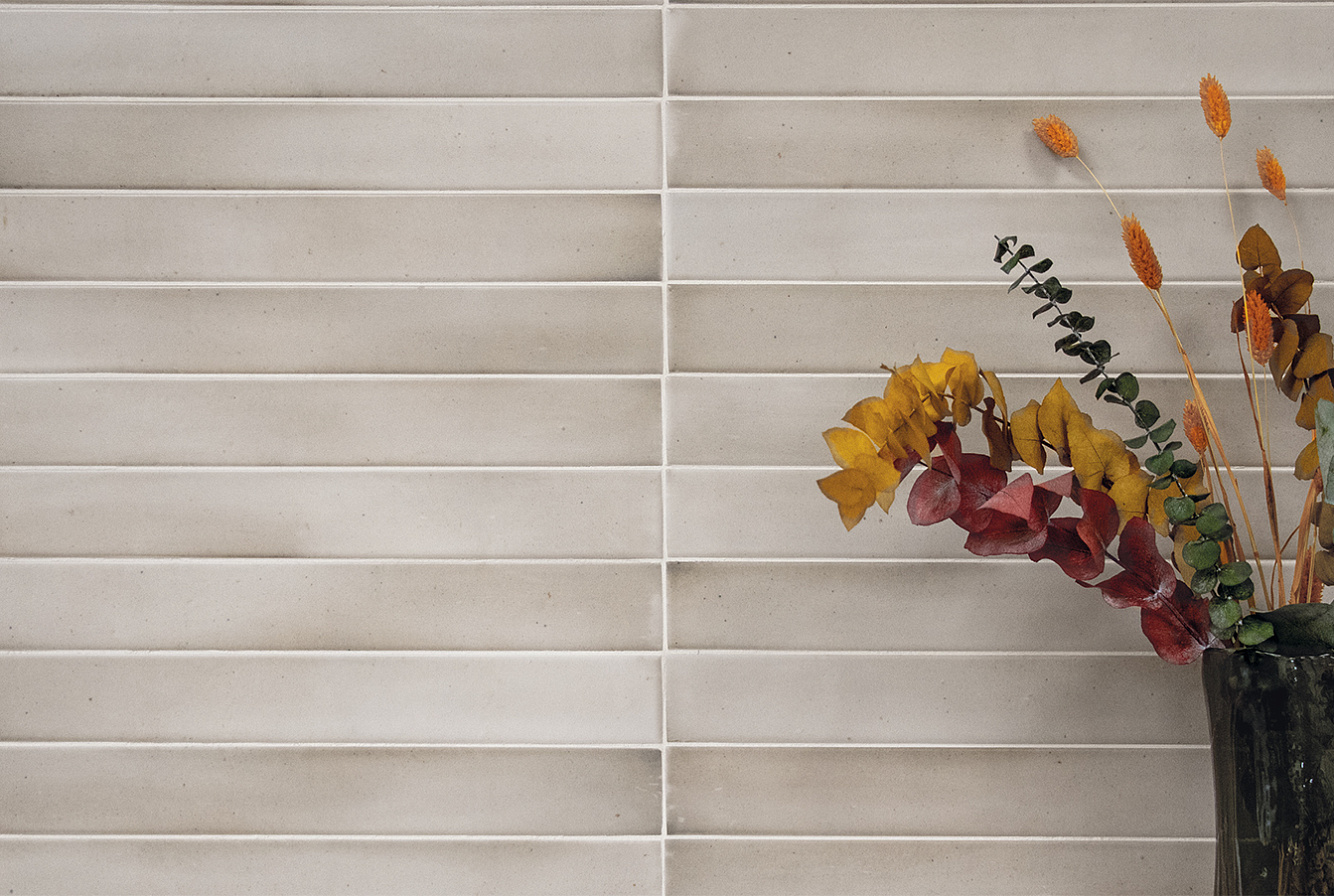 31575 На стену Massimo Cotto 5x40 - фото 4