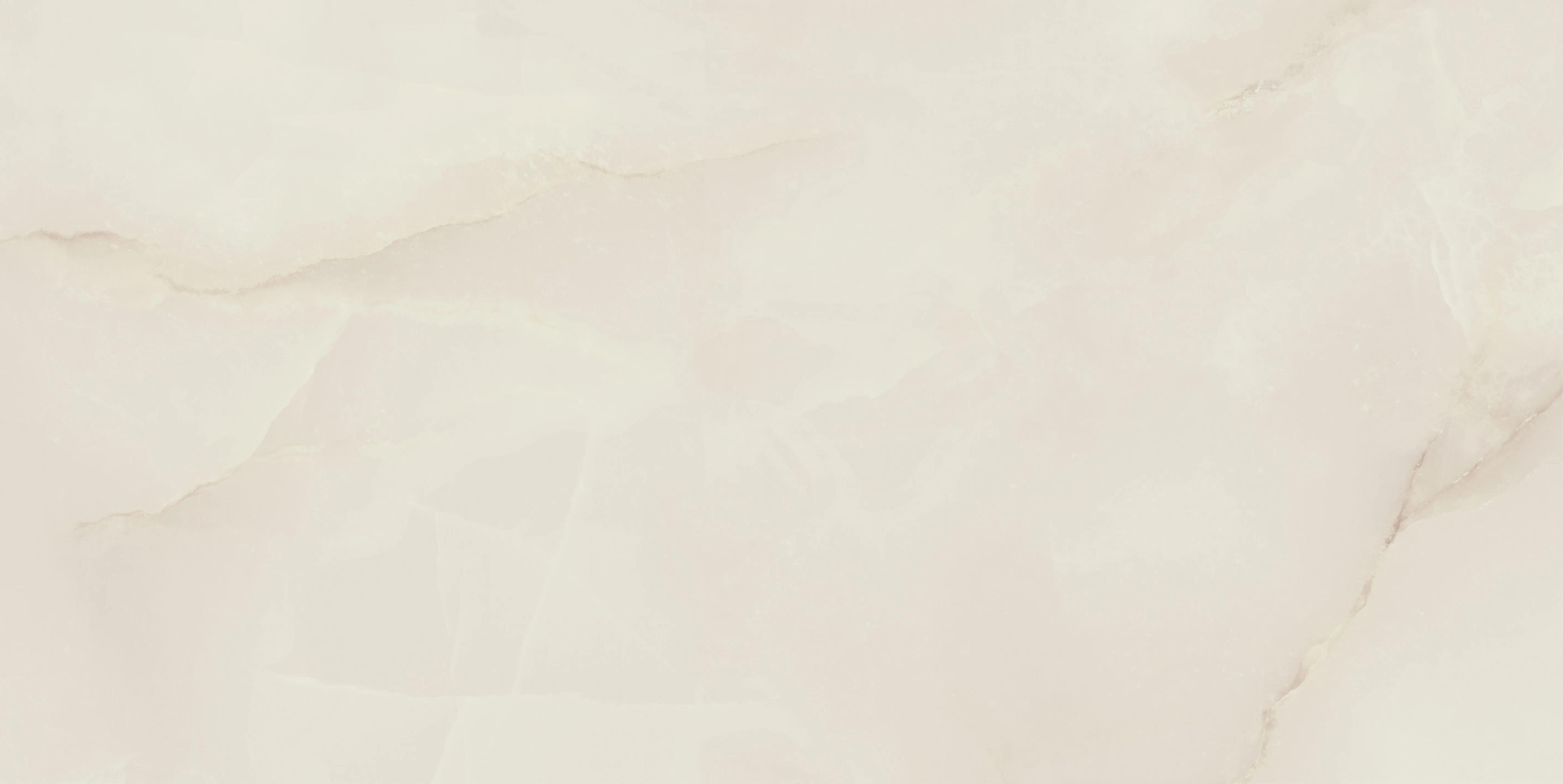 KM3060B0100R На стену Махкама Бежевый светлый глянцевый обрезной 30x60x0.9 - фото 7