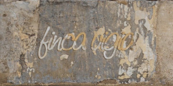 На стену Havana Cuba Libre Mix - фото 8