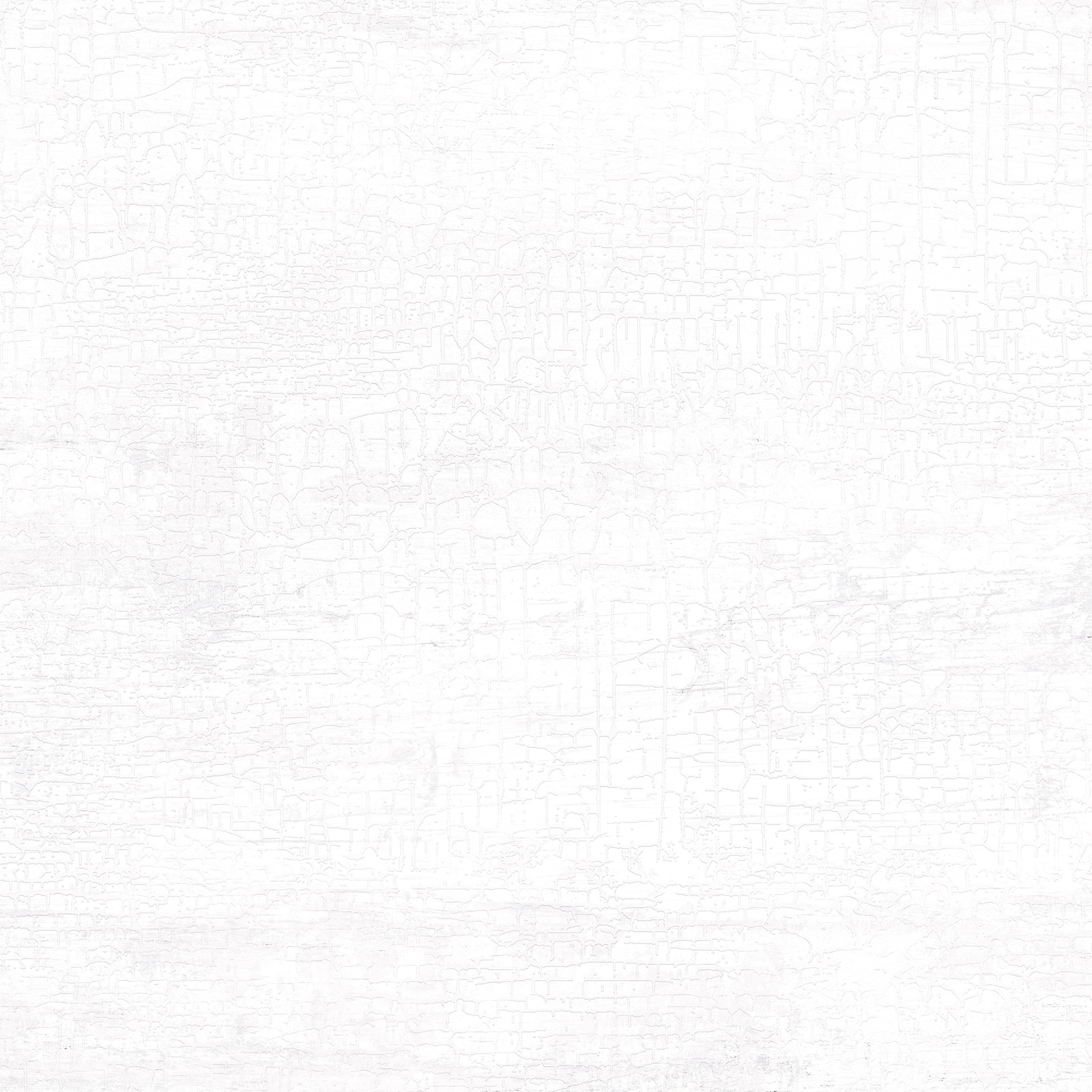 GP6CRE00 На пол Creta Blanco - фото 6