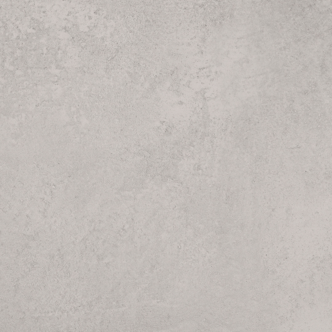 UN01/NS_R9/40,5x40,5x8N/GW На пол Underground UN01 Grey Неполированный (43.296 м2) - фото 6