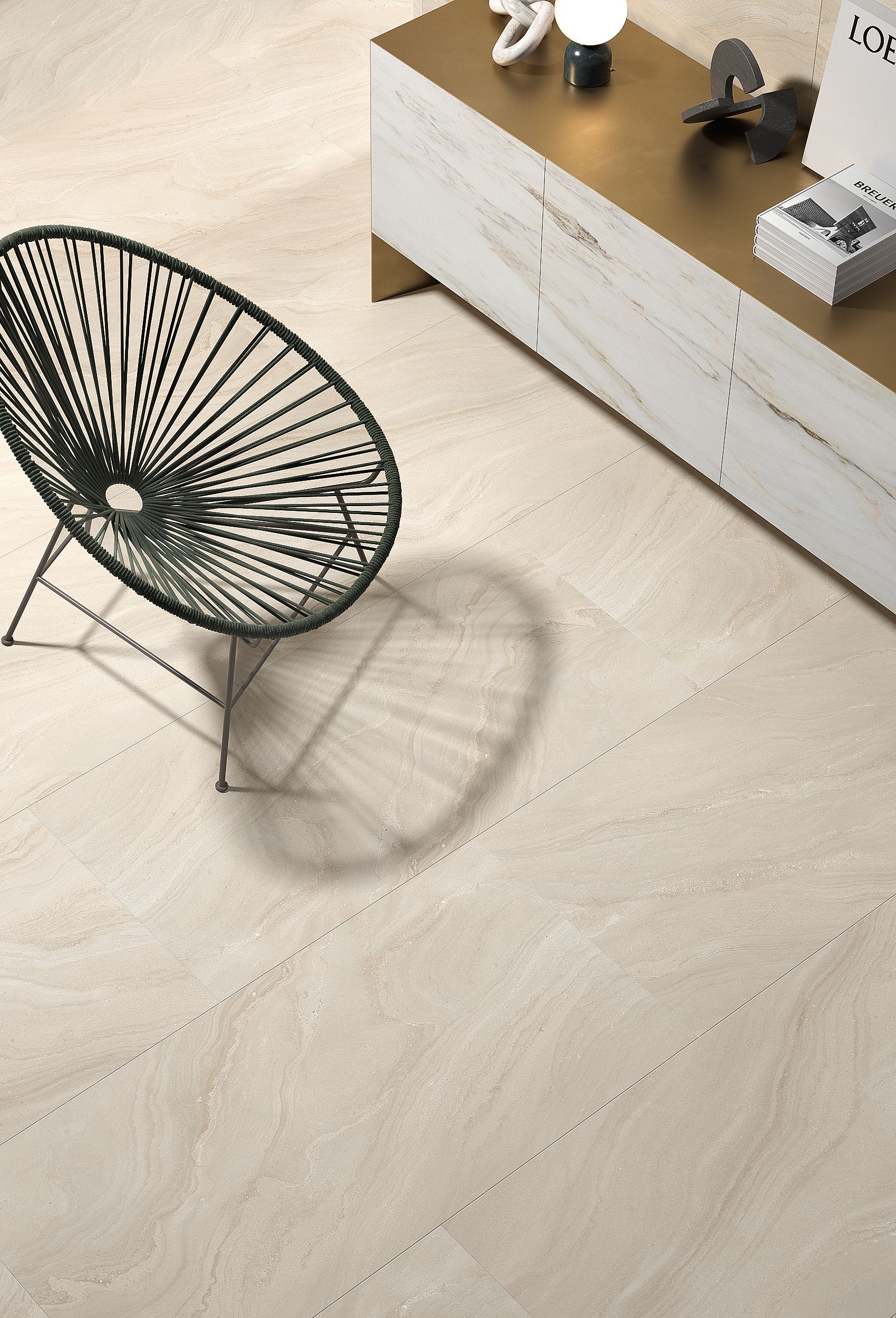 Artcer Pro - фото 13