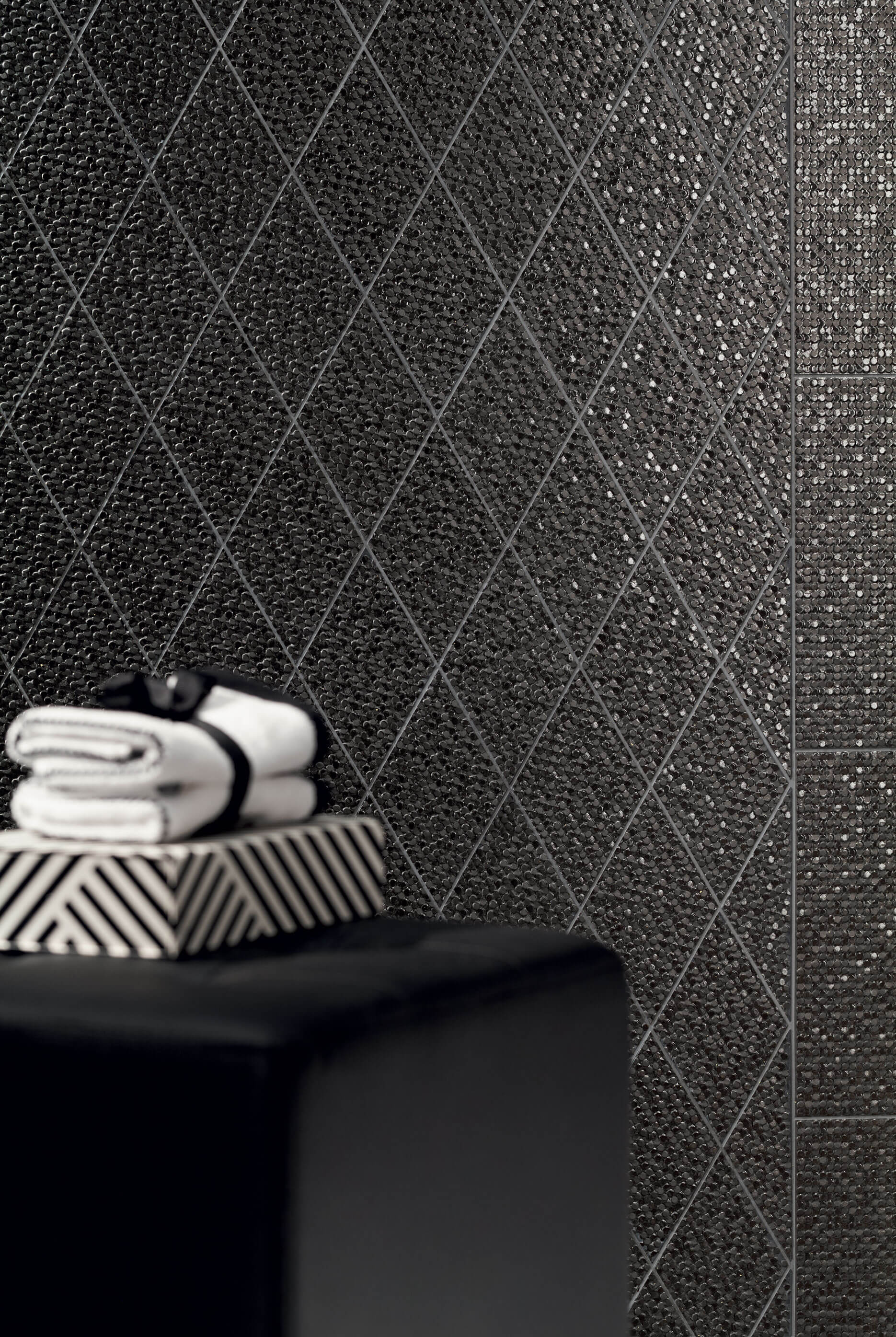 Tubadzin Coralle - фото 3