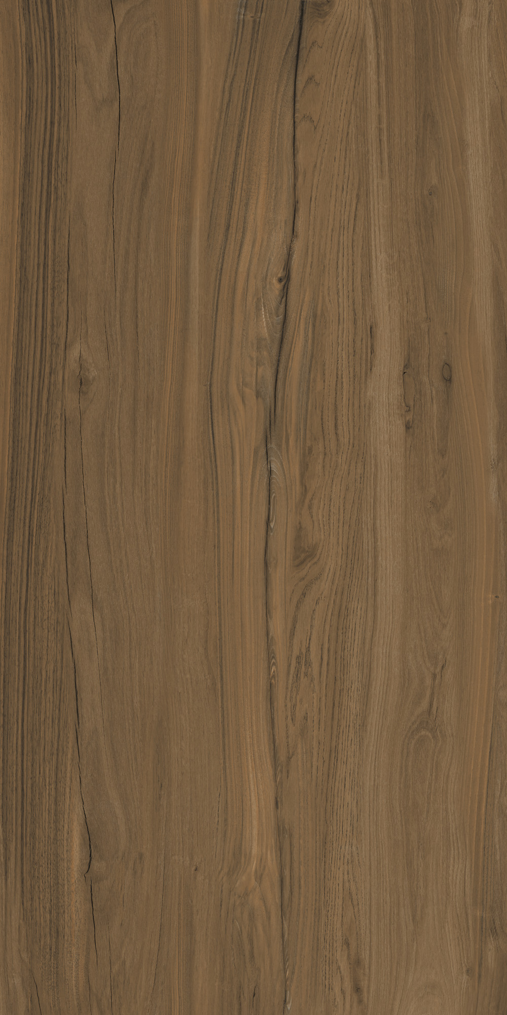 K-2104/SR/600x1200x10 На пол Alleya Темно-коричневый 600x1200x10