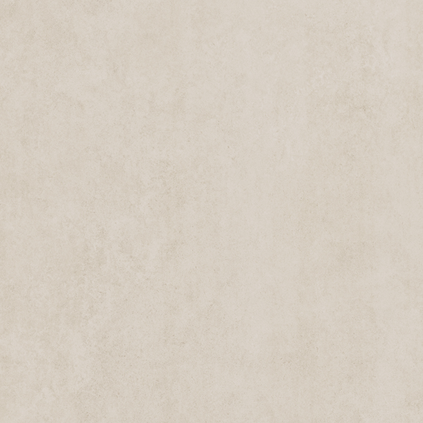 010400000484 На пол Quarta Beige 01 45 - фото 5