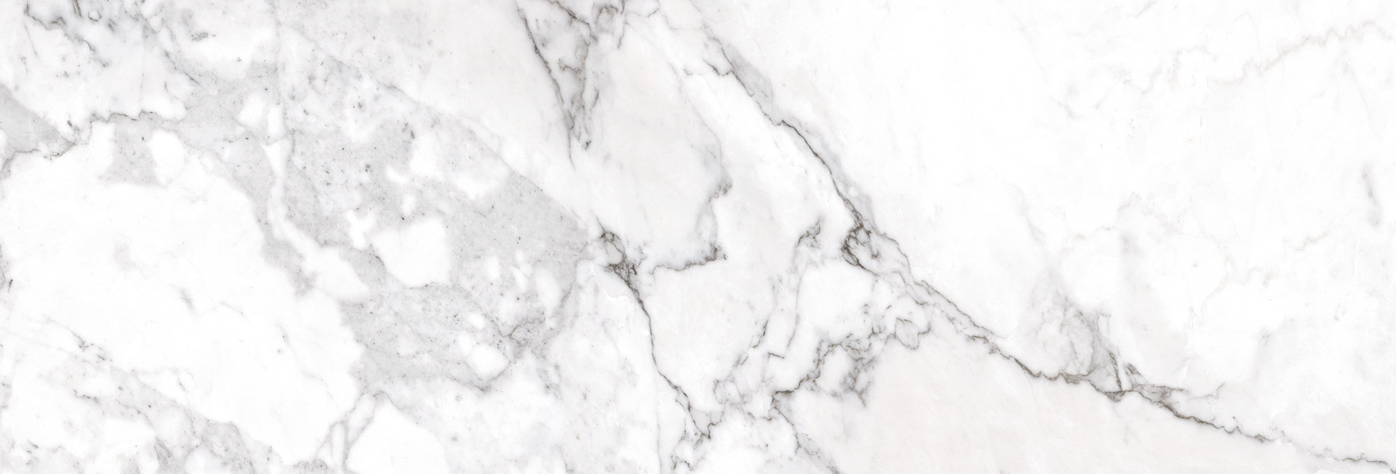 36263 На стену Museum Sublime Iceberg SP/R 33.3x100 - фото 15