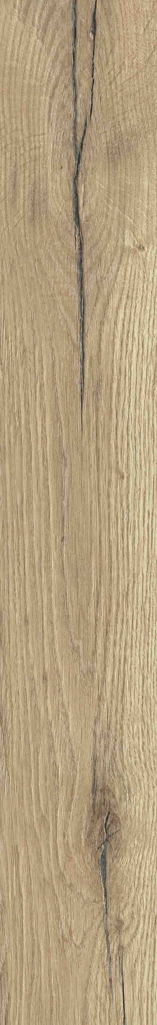 SGR28 На пол Aurevia SGR28 Natural 9.2x60 - фото 27