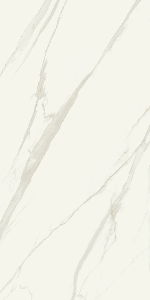 610010002340 На пол Metropolis Calacatta Gold 80x160 Натуральный И Реттифицированный - фото 2