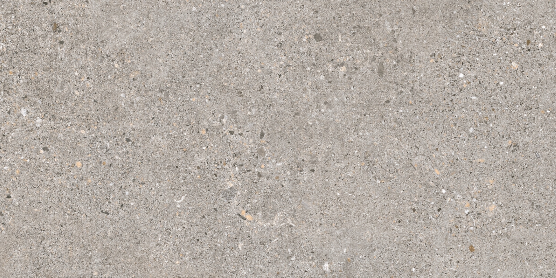 36908 На пол Manhattan Grey/50X100X2/A/R - фото 11