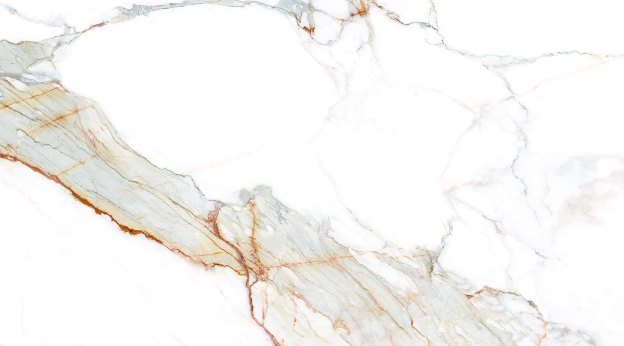 34675 На пол Museum Praline Gold P 100х180 - фото 3