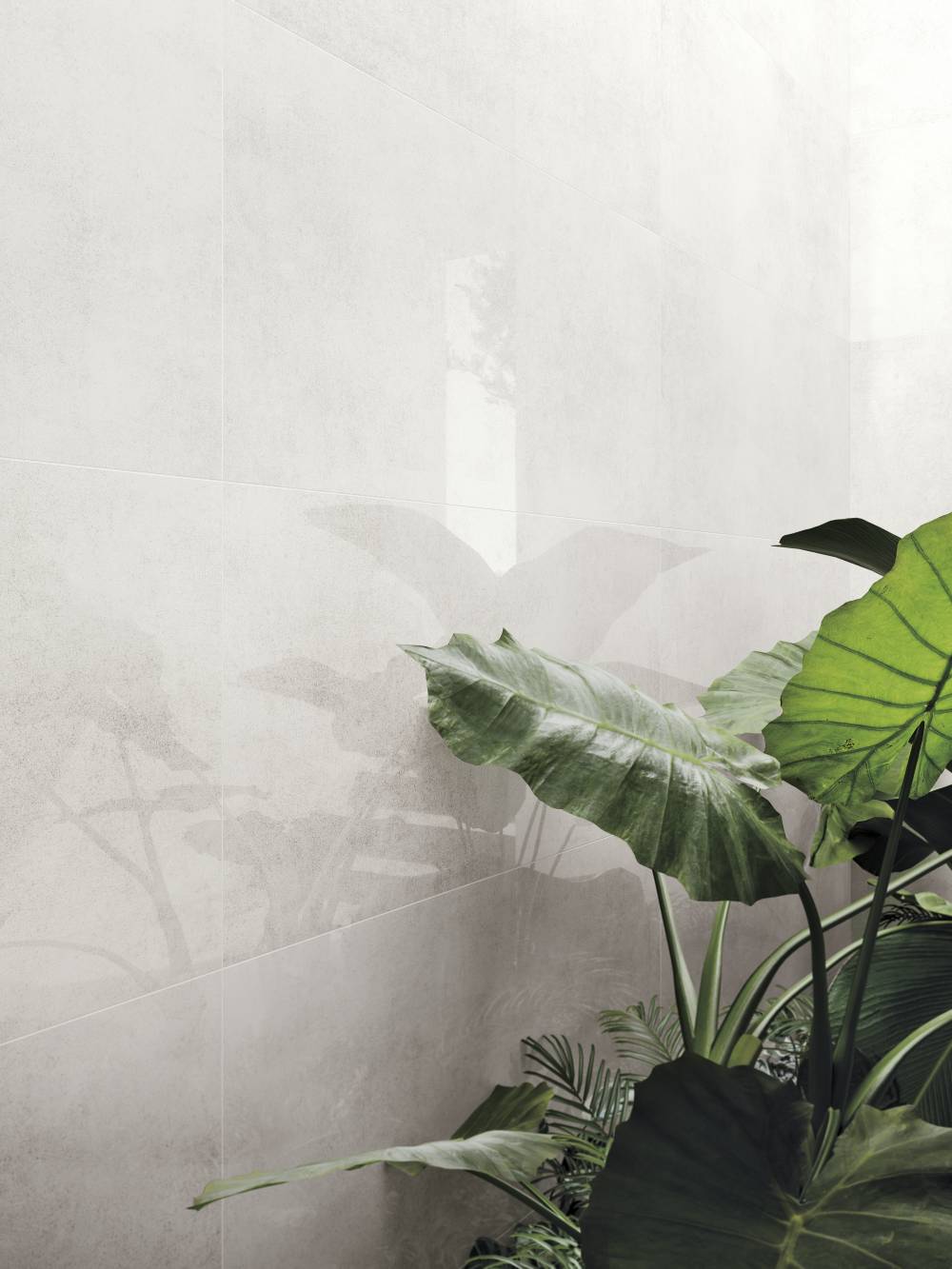 Refin Feel - фото 11