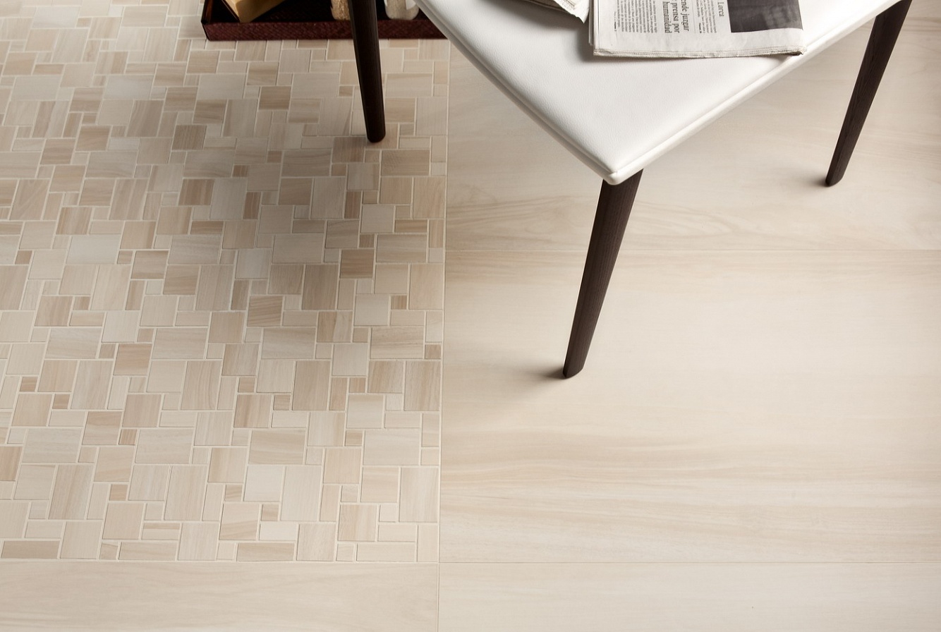 G3009A На пол Tabula Cenere - фото 8