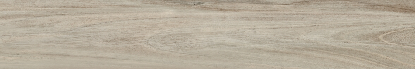 На пол Boutonne Fresno pulido - фото 5