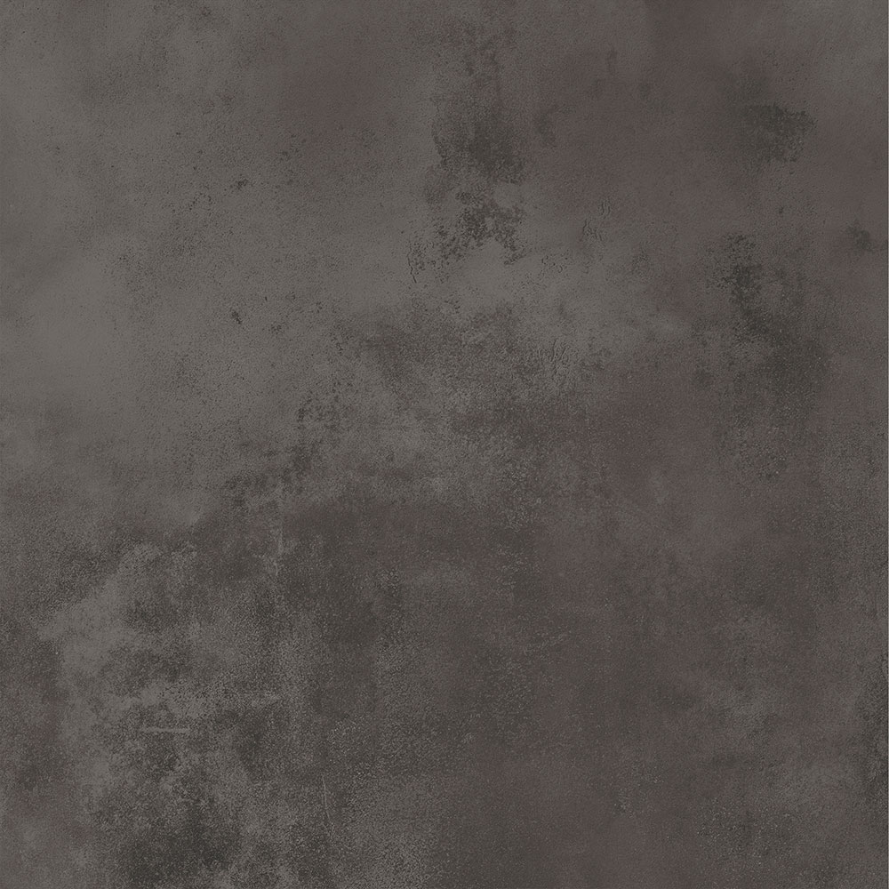 GT60603205MR На пол Vibe Черный 60x60 - фото 10