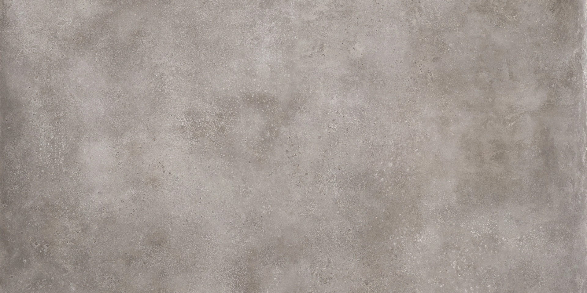 GRP12060CO-BR На пол Concrete Brown 60x120 - фото 3