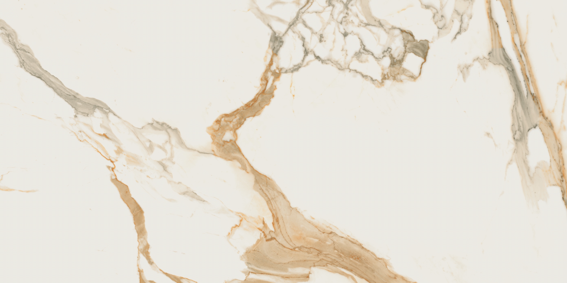 На пол Medici Gold Natural 80x160