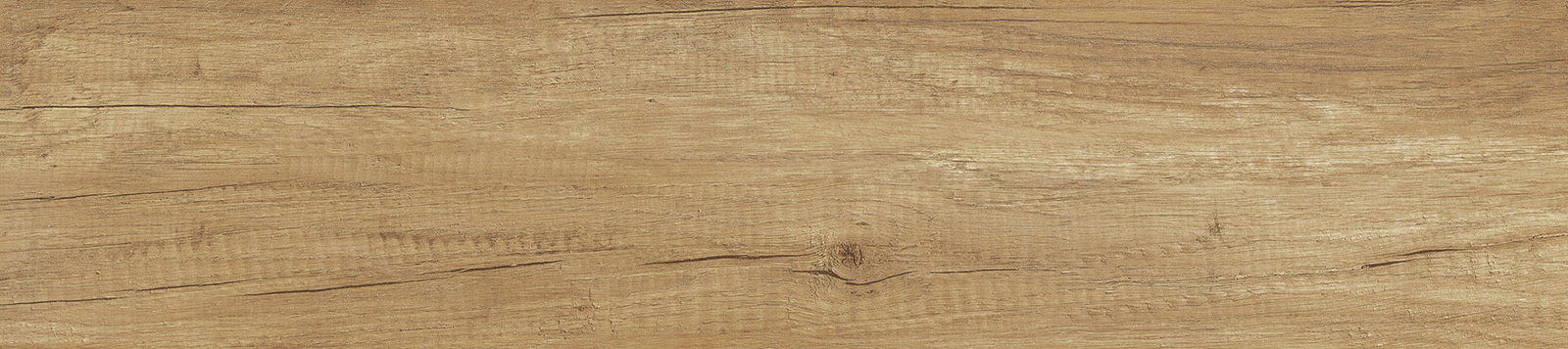 GFA92BAL04R На пол Bali 04R матовый 200x900x7 - фото 2