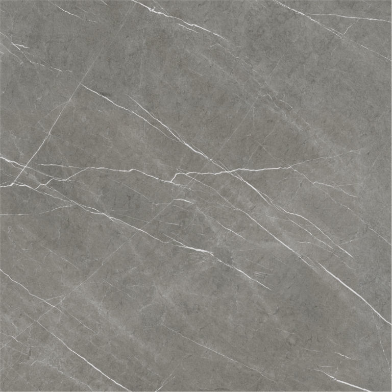 На пол Eternal Dark Pulido 120x120 - фото 4