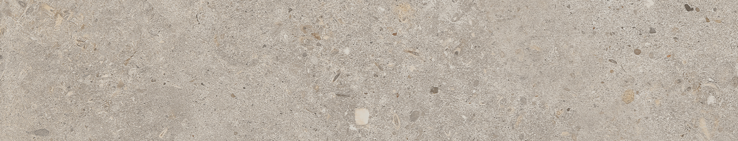 SG653820R/5 Подступенник Риккарди Бежевый Матовый 60x10.7 - фото 6