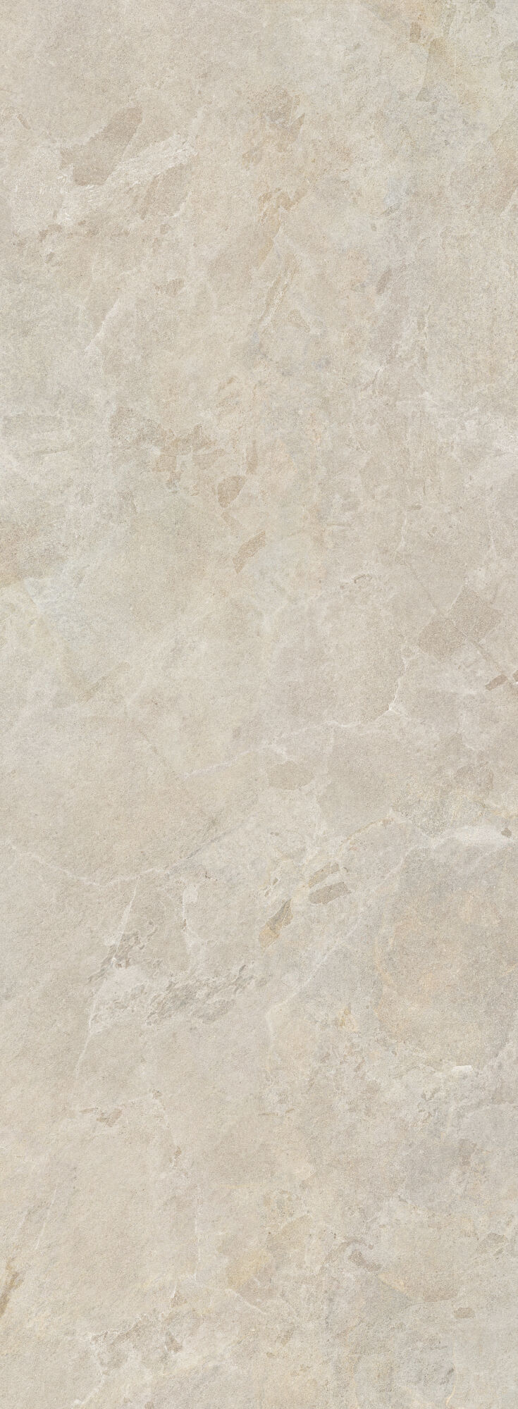 41754 На пол Haven Sand ST/100X275/R - фото 7