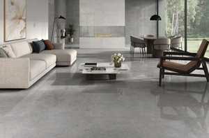 STN Ceramica Flax - фото 4